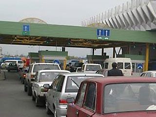 �� ���������� ������� ��������� ����������, �������� ����������� �������� �������