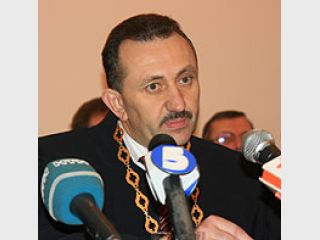 ���, ����� � ��� �� ����� ������, ���� ����� ������