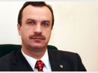 � ��� ��������, ��� ��������� ������� 