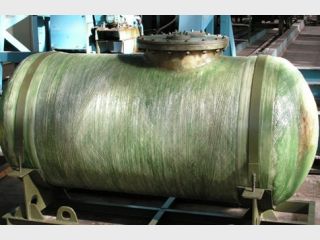 �� �������� �/� ��������� ������ 60 ���� ������� �������