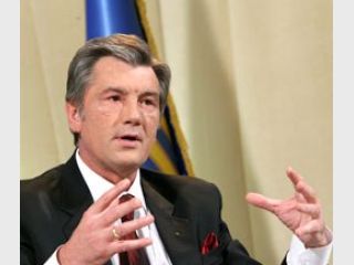 ������ ��������� ���� ������ ������� ����� ���� � �����������