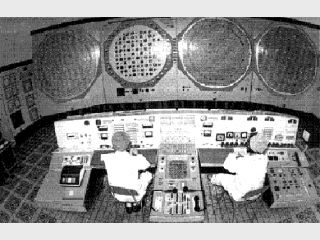 ���������� ���������� ������� ������� ������