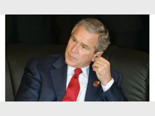 �� ��������� � ���� ������� ���������� $100 ���.