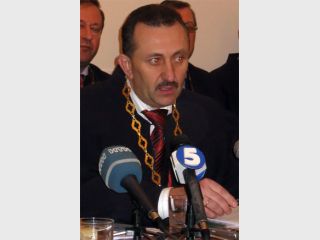 �������� � �������� ������ �� ����