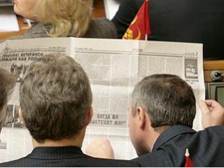 ��������� ���������� ���������� ��������� � ���������� ����������