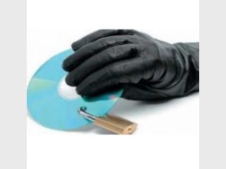 ����� � ����� 