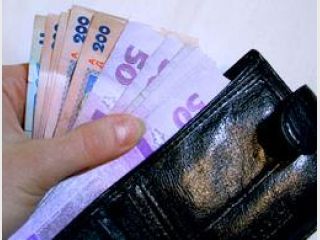 �������� �������� ���������: ����� �� ��������