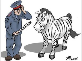 �� ����� ��� ����������� ����� 10 ����� ���������