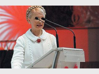 ������� ��������� ��������� ����� ����� ��������