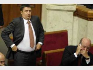 ��������� � ������ ������ � ��������