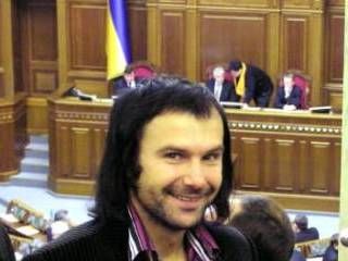 ��������� � ��������� ������ ����������� ����������