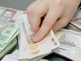 � ������� ������� ���������� �������������� �������