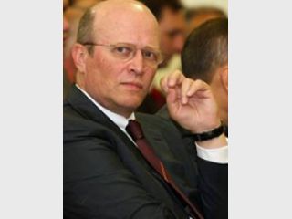 ������ ������ ������� ��-�� 