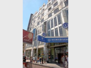 ���� �������� �� ������� ������ � ����� �������