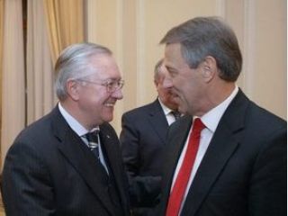 ���, ��-�� � �� ��������� ������������ ����������