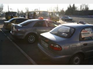 ������� ��������� &mdash; �� �������