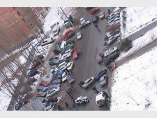 ����� �������� �������� ���