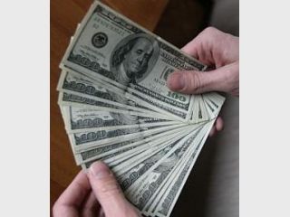 �������� ������ ����� �� 8,5 ������