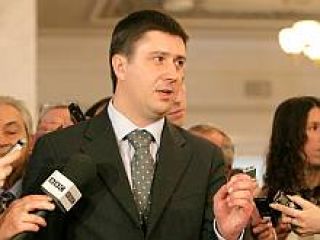 ���������: ����� ���������� � ��������� ����� �������, ��� ������, �� ������� ��� �������������