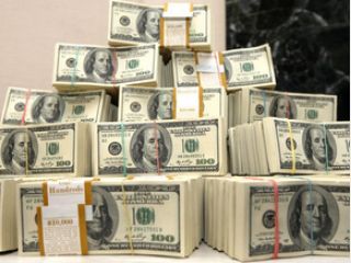 ���������������� ������� �������� �� ���������� � ����� ������ � �������