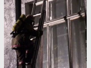 ���� ��������� ���� �� ������� � ���� � ����, ���������� ��������� ����������� ������������ �������� ���������� ���������