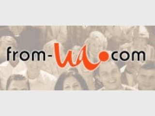 ������ ��������� ������ From-UA