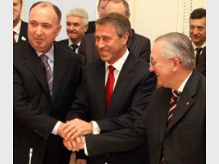 ��-�� ��������� ���������� ����� �������