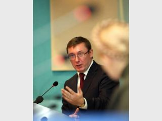 � ��������� ��� ������� ���������� ����� �������