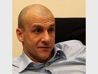 ���������� ����������: ������ ��������������� ��� ����, ������� �� ���������