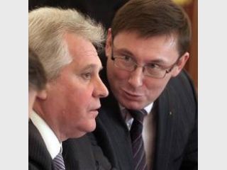 ������� ����� ����� ����� ���� � �������������