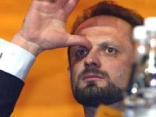 �����������: ��� ������������ ������������� �������� ���� ������ ��������