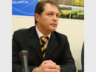 �������� ��������� ������������ ������������ �������