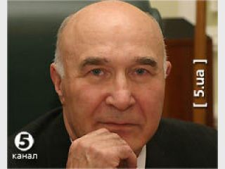 ��������: ���� ����� 6 ���/$1, ���� ��������� ������ ������ ��������