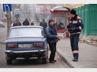 �������� � ������