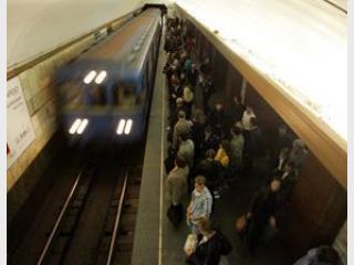 ������ �� ������: ��� ���������� �������