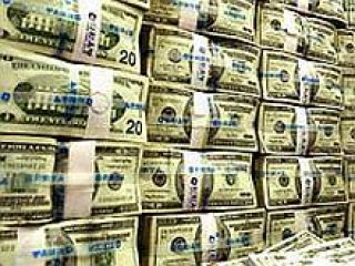 ������� �� �� ���������� ������ ��������� ��������������� �� ����� � ������ ������ �� �����