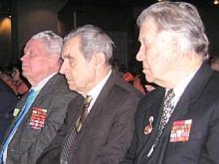 ��������� 6-� ����� ����������� ��������� �������� �������