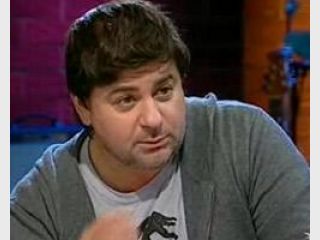 �������� ����������� �.������