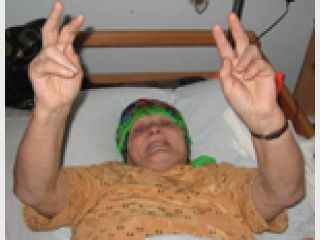 �� ��� ��������� ���� �������?