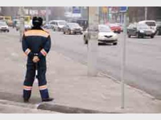 ����� ������ 