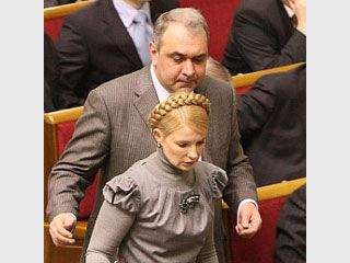 ����� ������ ��� � ����� ����� � �������