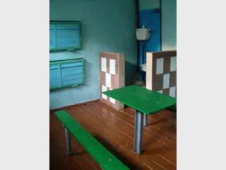 ̳����? �� ��� ����������!