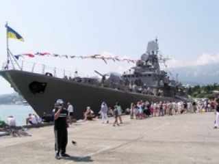 ������������ ���� �������� � �������� �������� ������