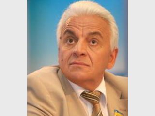 �� �������� ��� �� 