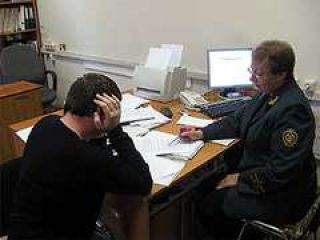 ����� ����� �����������...