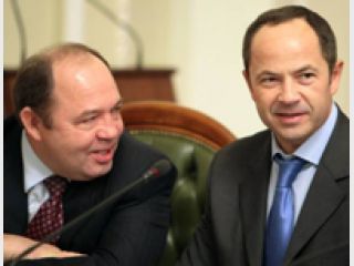 ��������� ������� � ������ ������ ����� ������������?