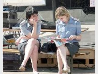 �17-� ��������� ������� ������� 17 ������� � ��������������� ���������� ����������� ������ ����������� �������