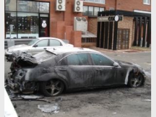 � ������ ��������������� ����� ��������� 