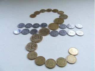 ������ �������� ������� �� ��������