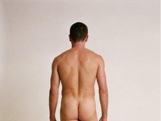 � ����������� ��������� 24-������� ������� �� �����������